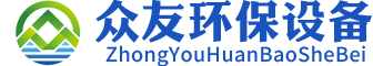 蘇州亞元包裝材料有限公司